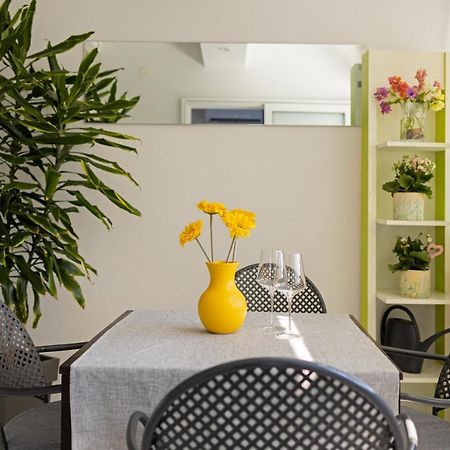Apartman Nina Hvar Town Kültér fotó